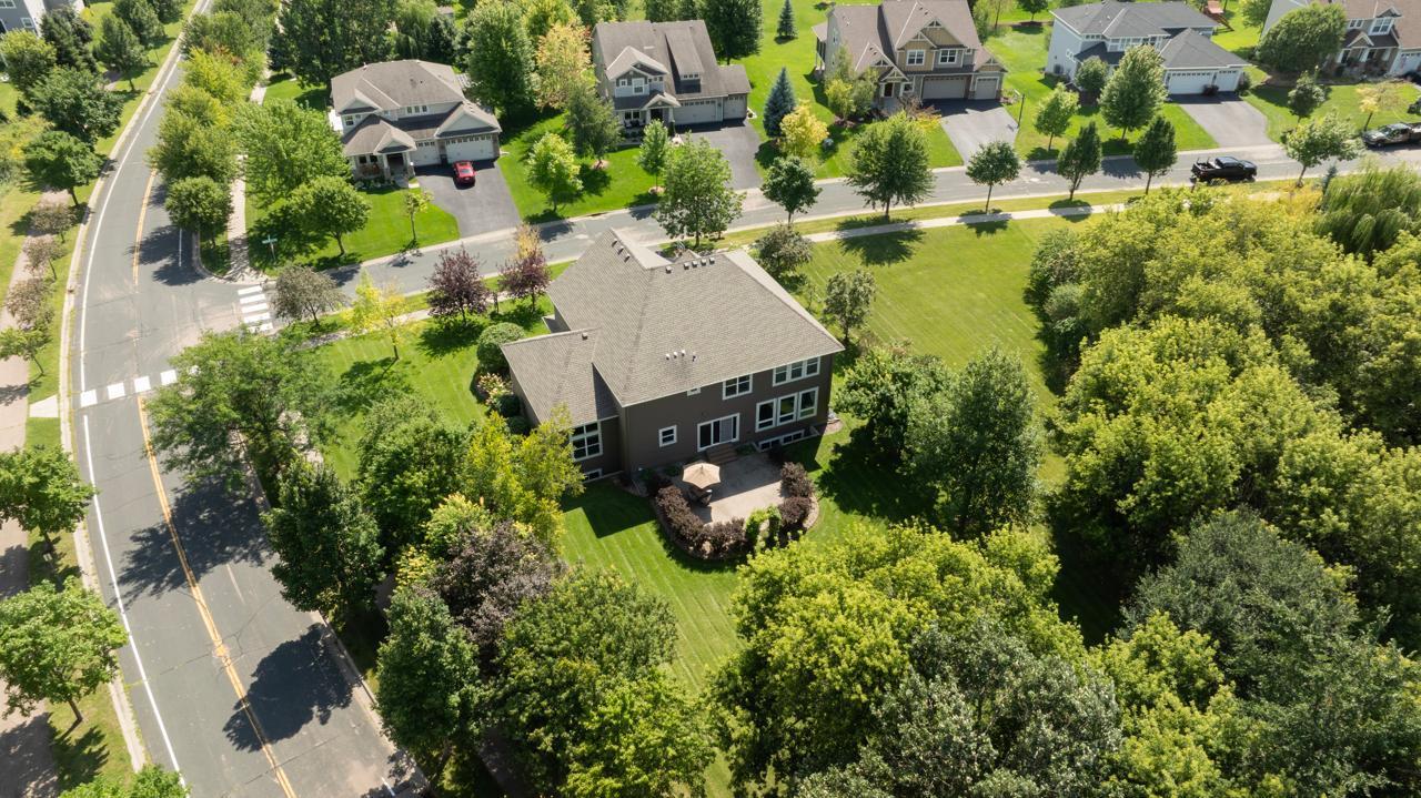 2650 Northview Drive