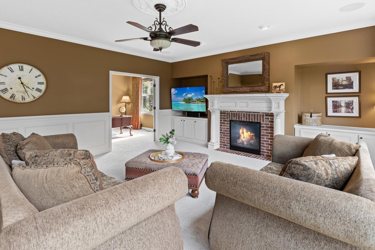 2650 Northview Drive