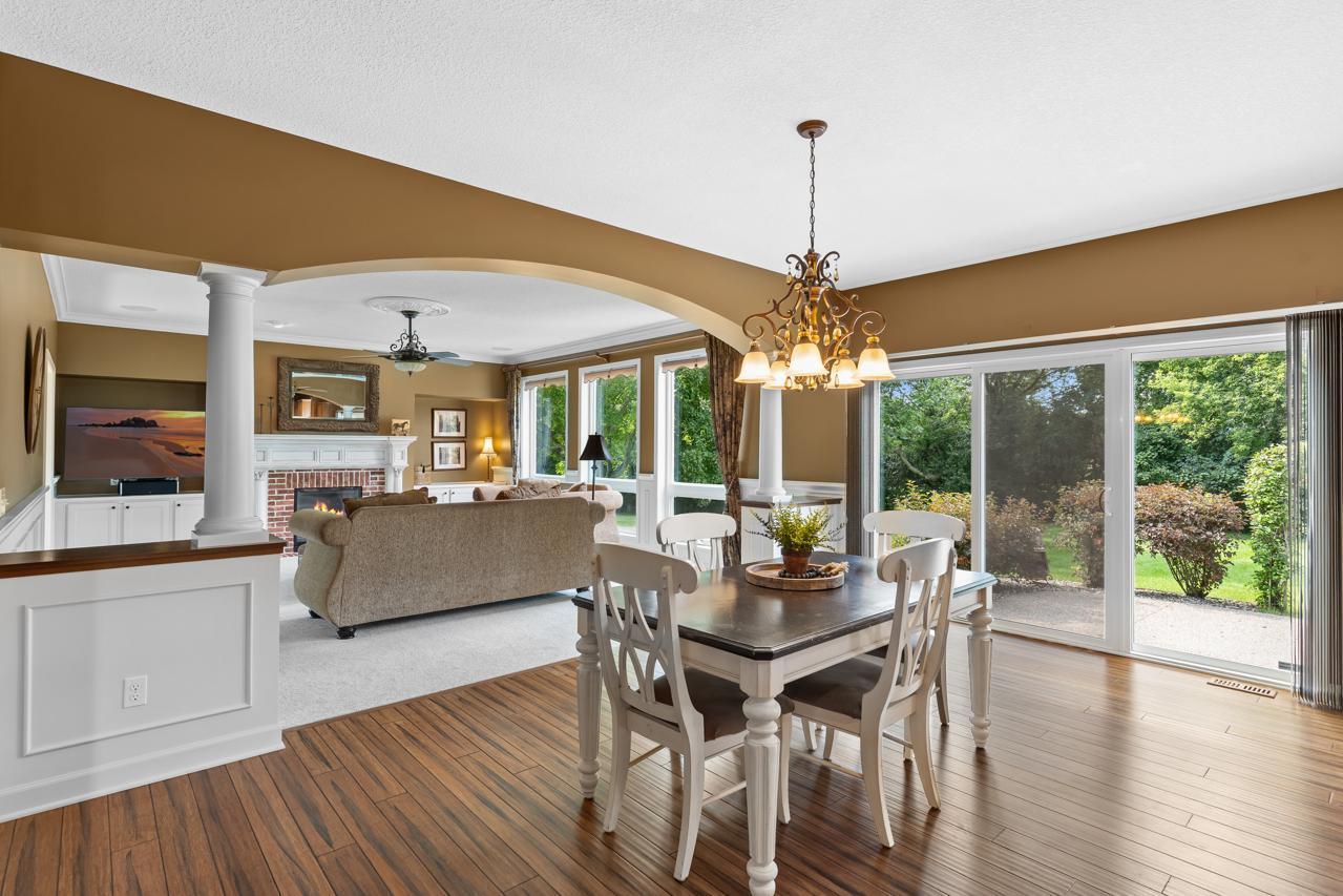 2650 Northview Drive