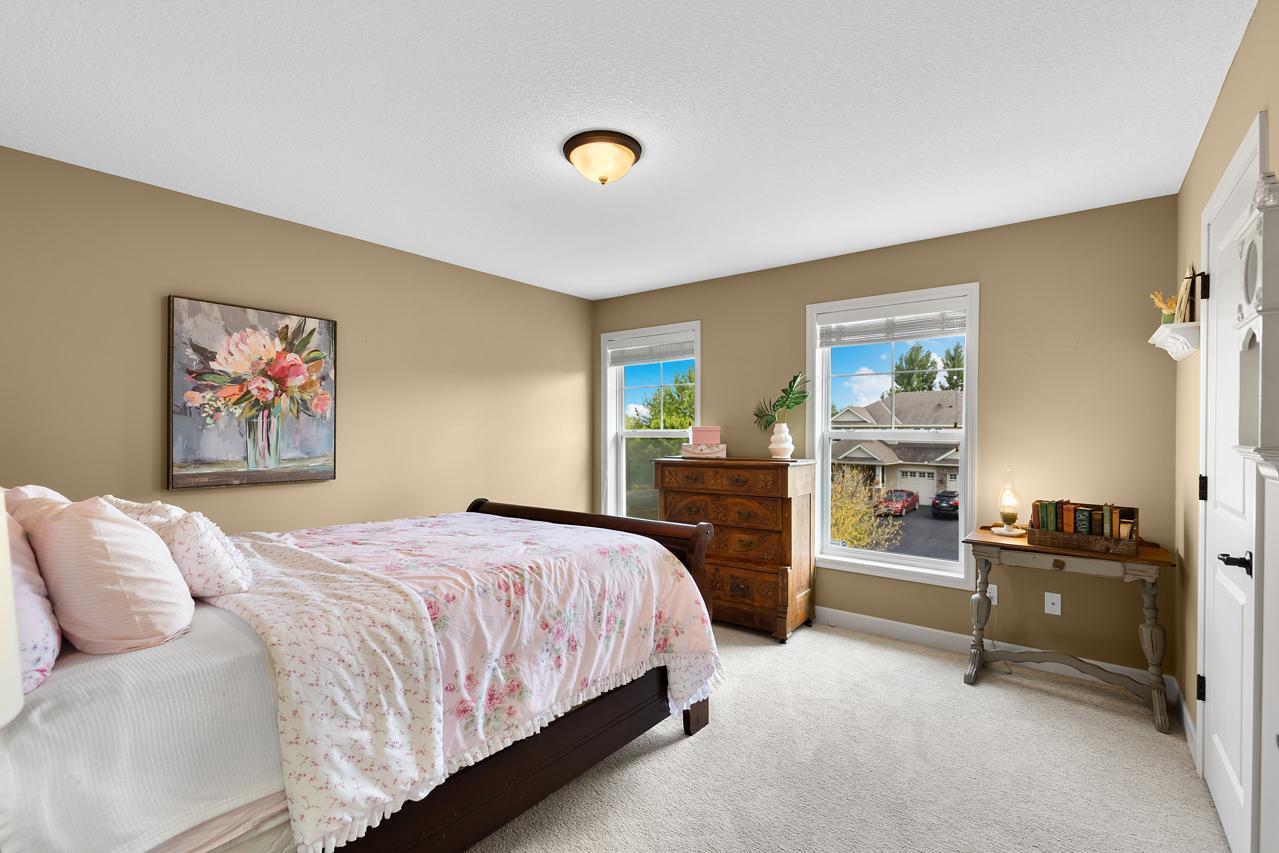 2650 Northview Drive