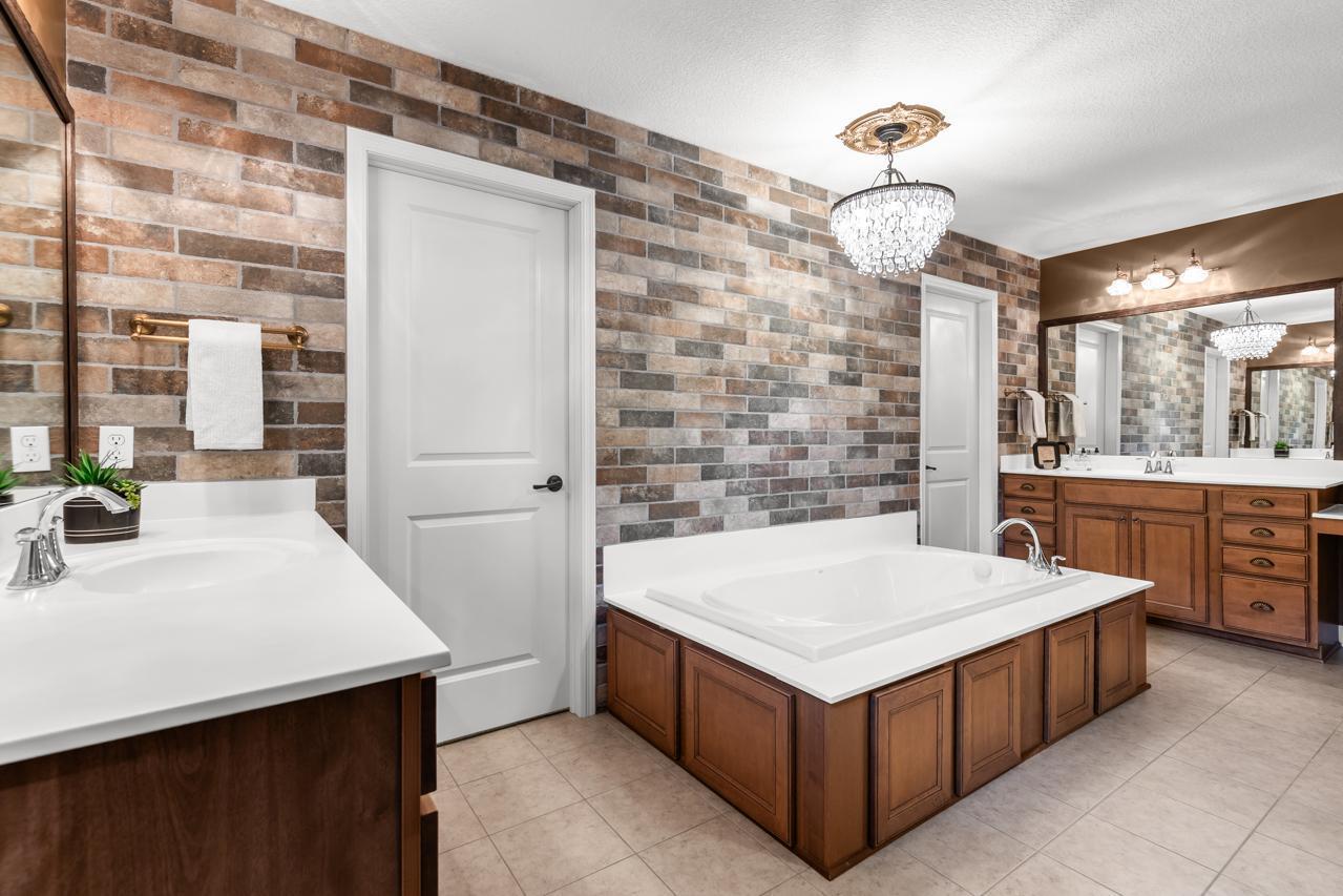 2650 Northview Drive