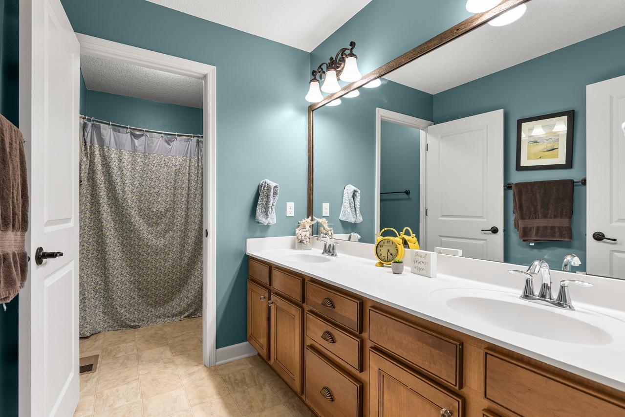 2650 Northview Drive