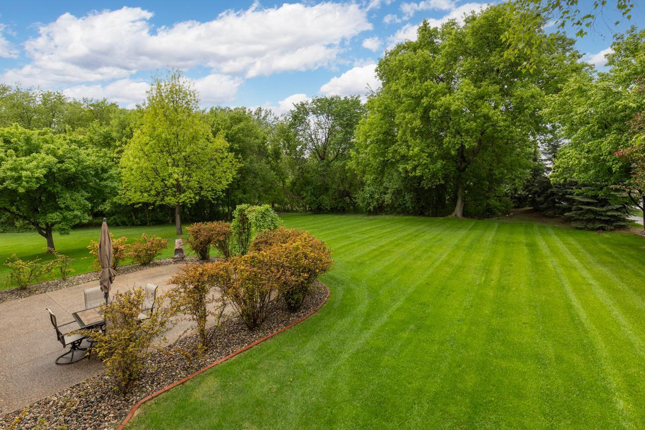 2650 Northview Drive