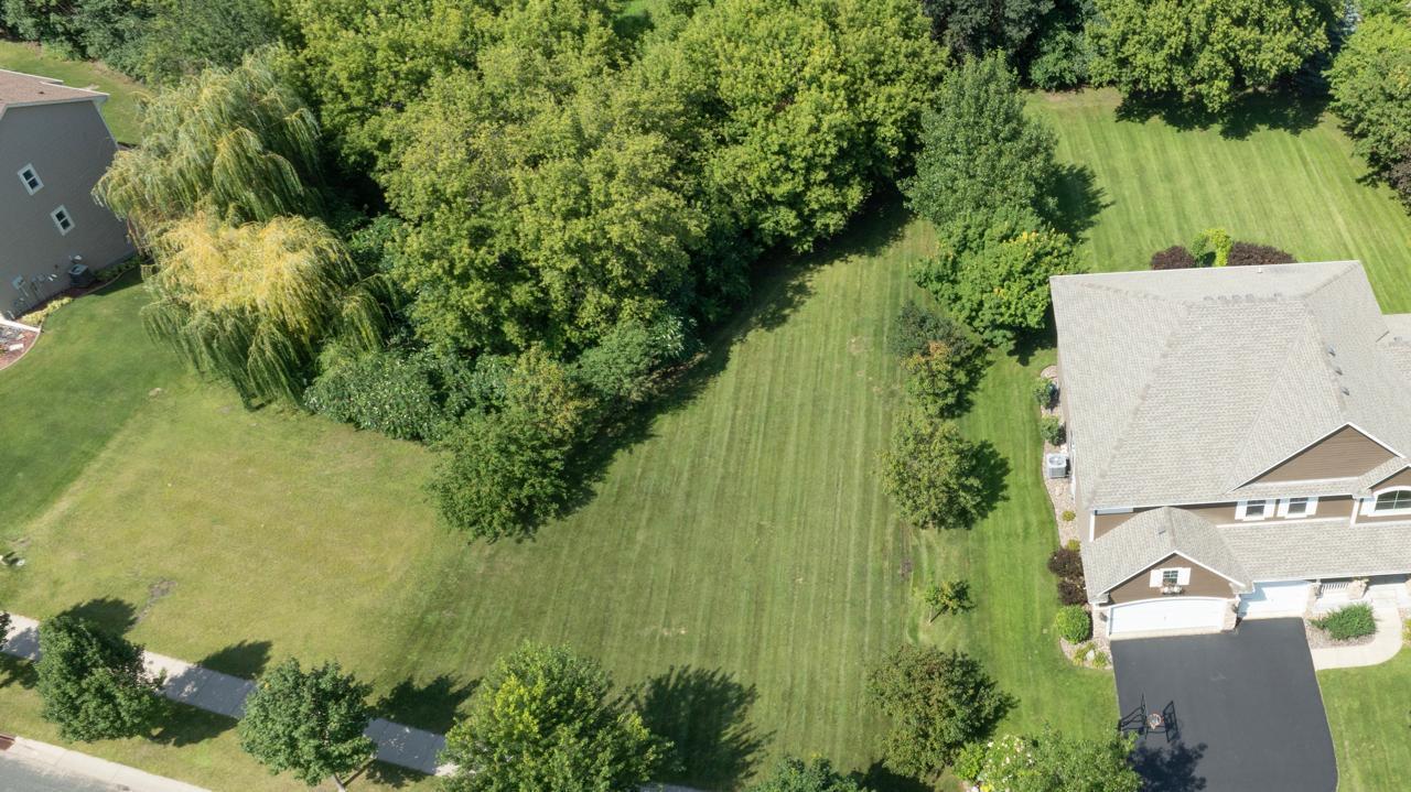 2650 Northview Drive