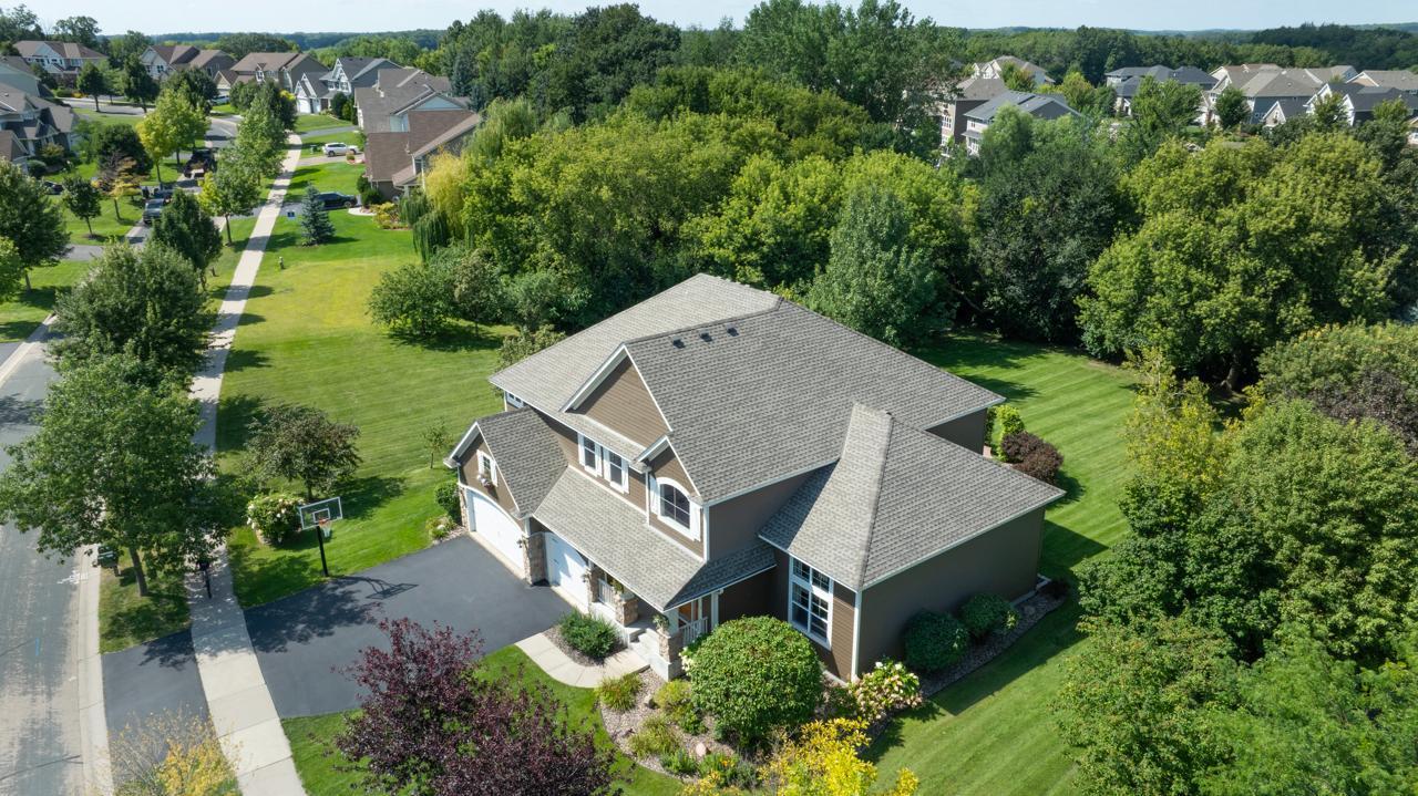 2650 Northview Drive