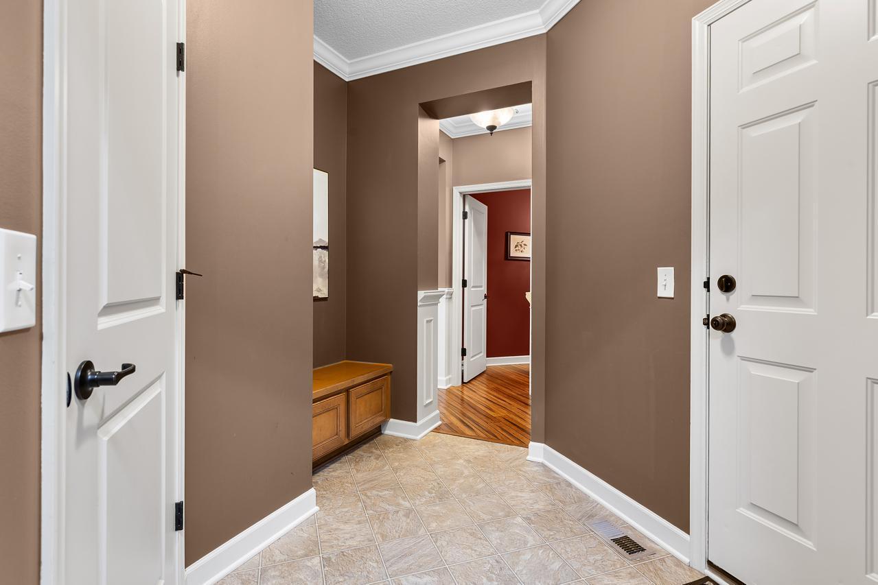 2650 Northview Drive