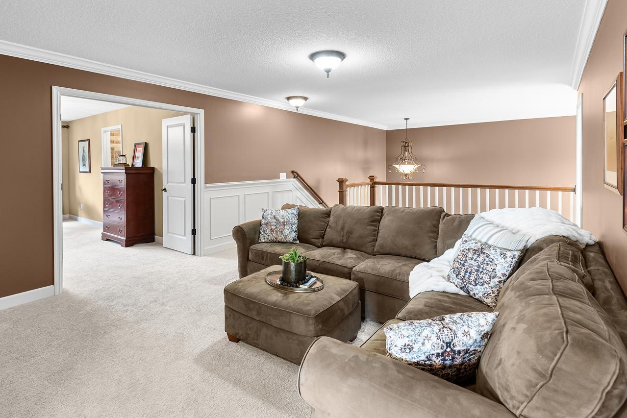 2650 Northview Drive