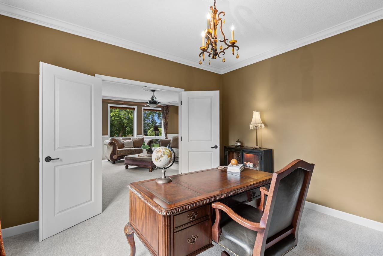 2650 Northview Drive