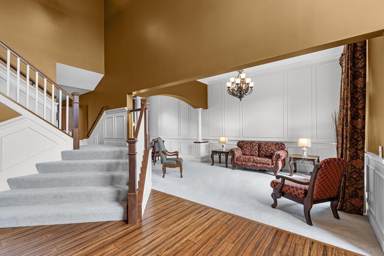 2650 Northview Drive