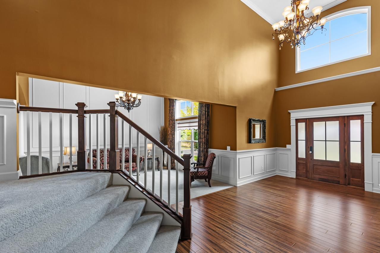 2650 Northview Drive