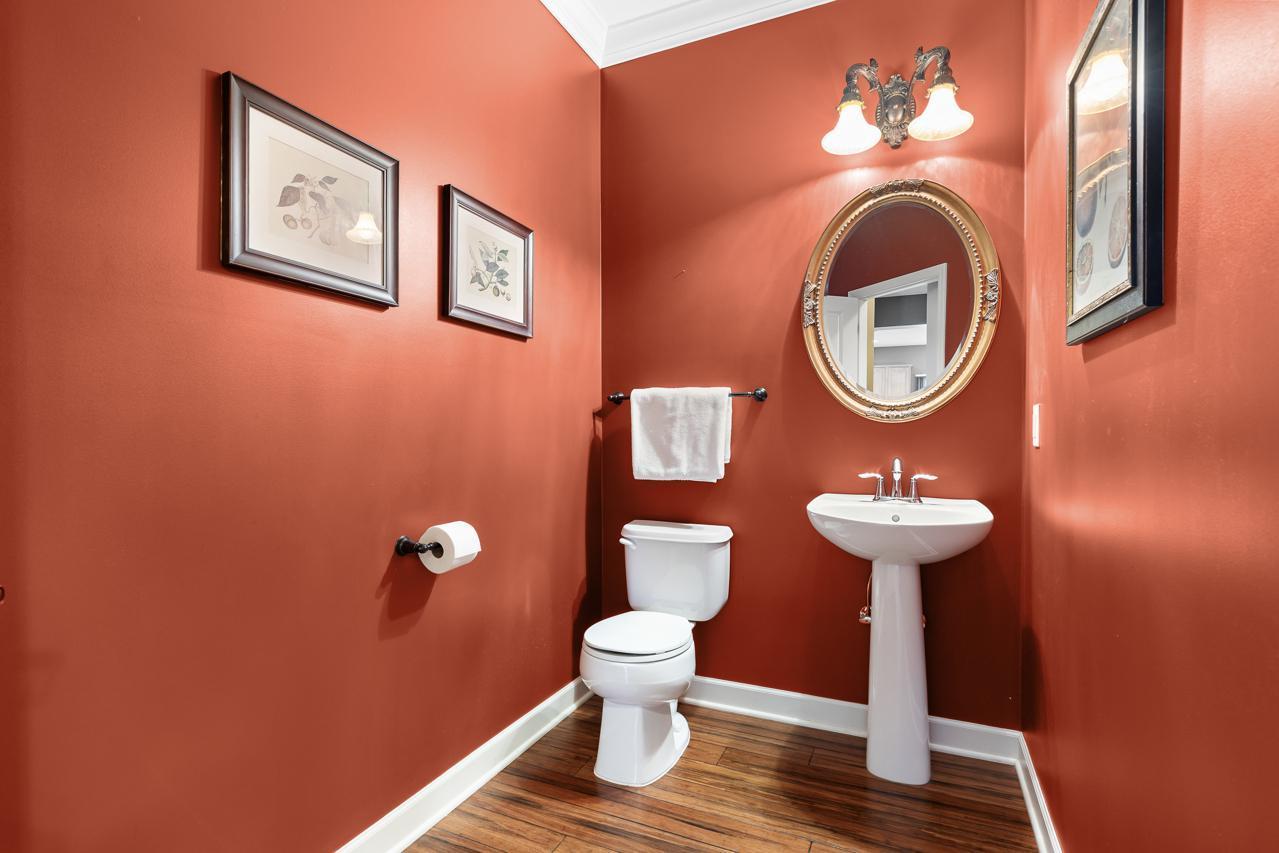 2650 Northview Drive