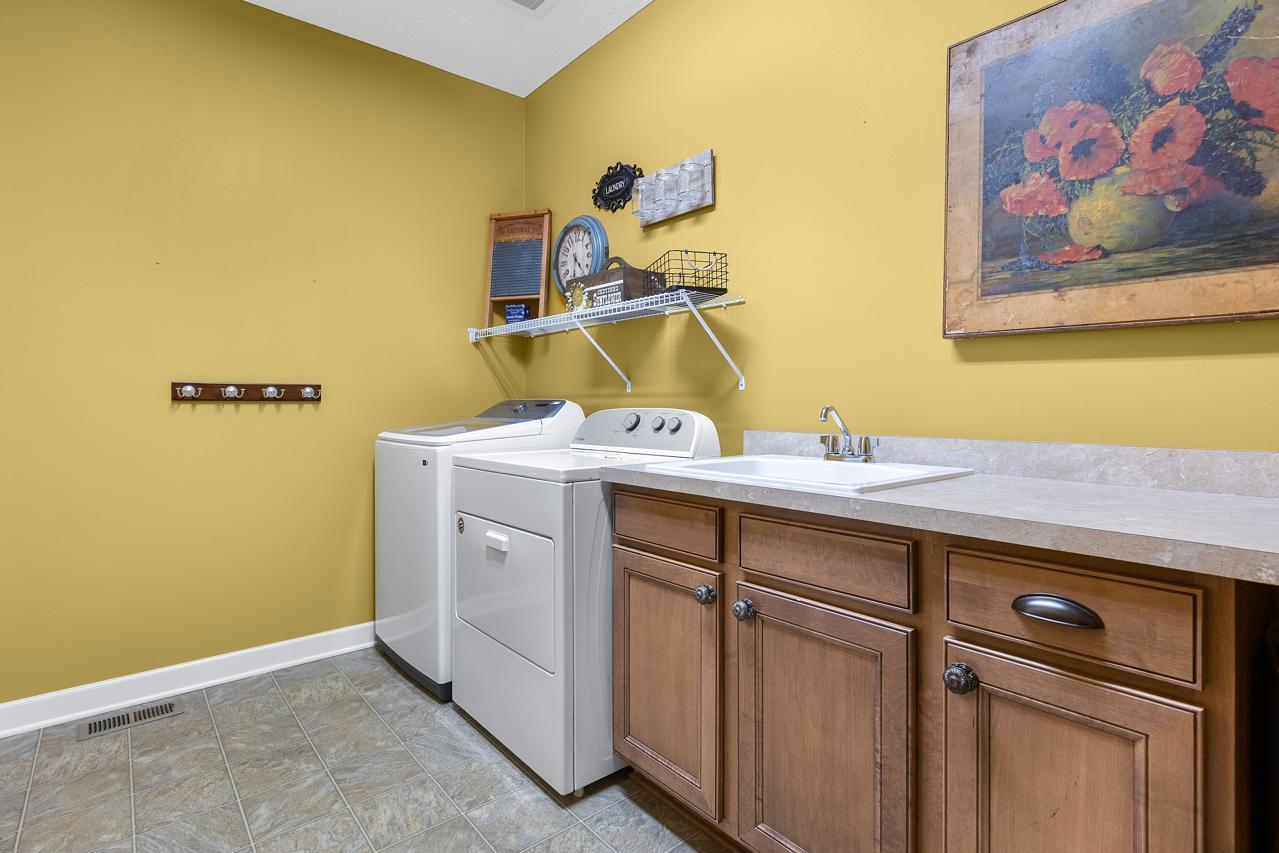 2650 Northview Drive