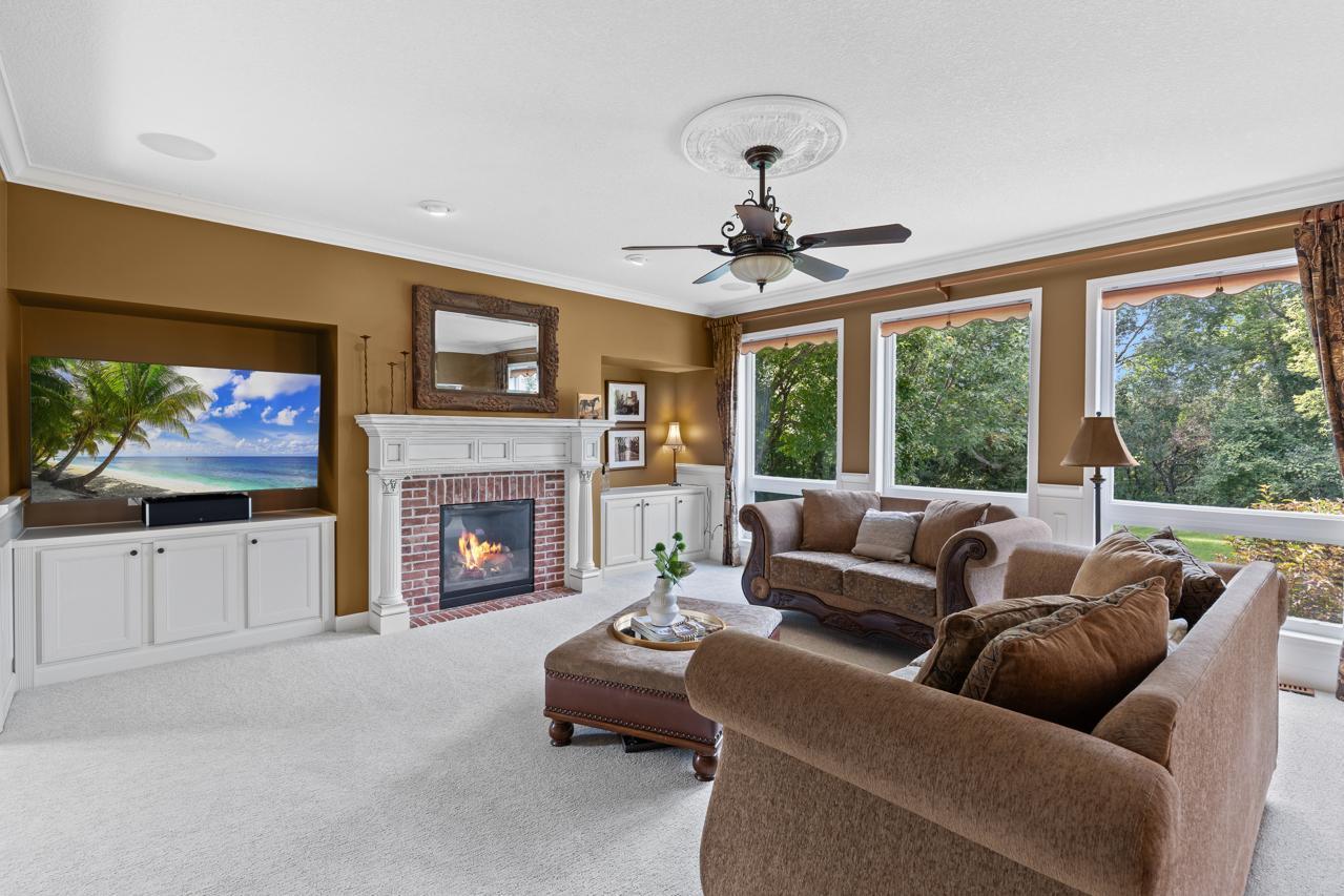 2650 Northview Drive