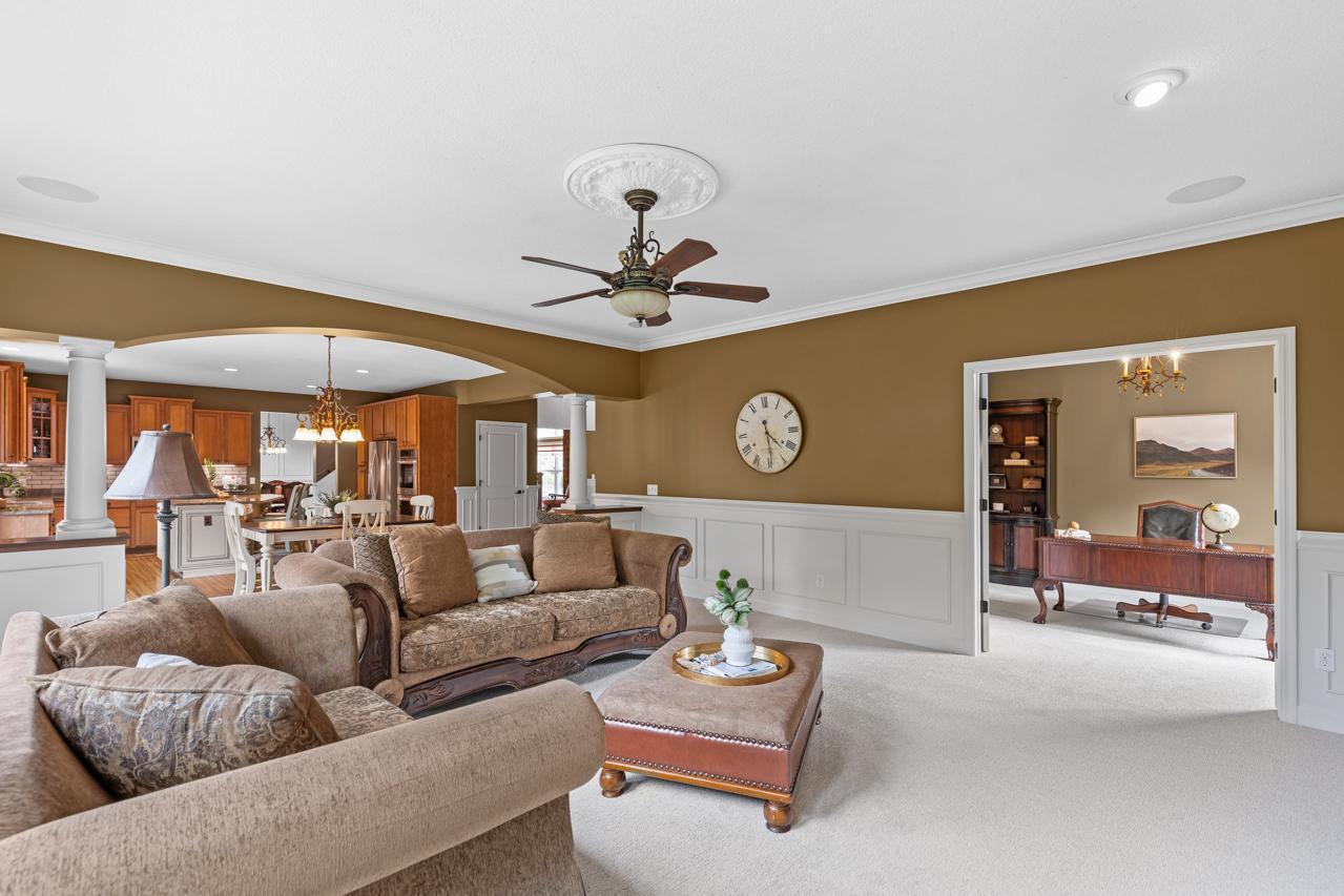 2650 Northview Drive