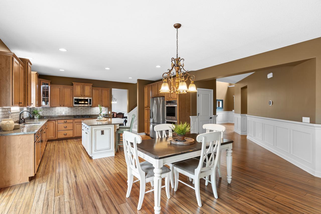 2650 Northview Drive