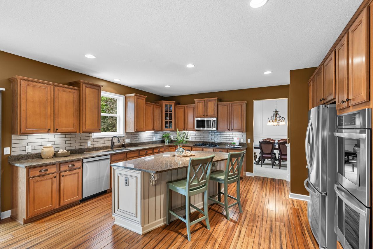 2650 Northview Drive