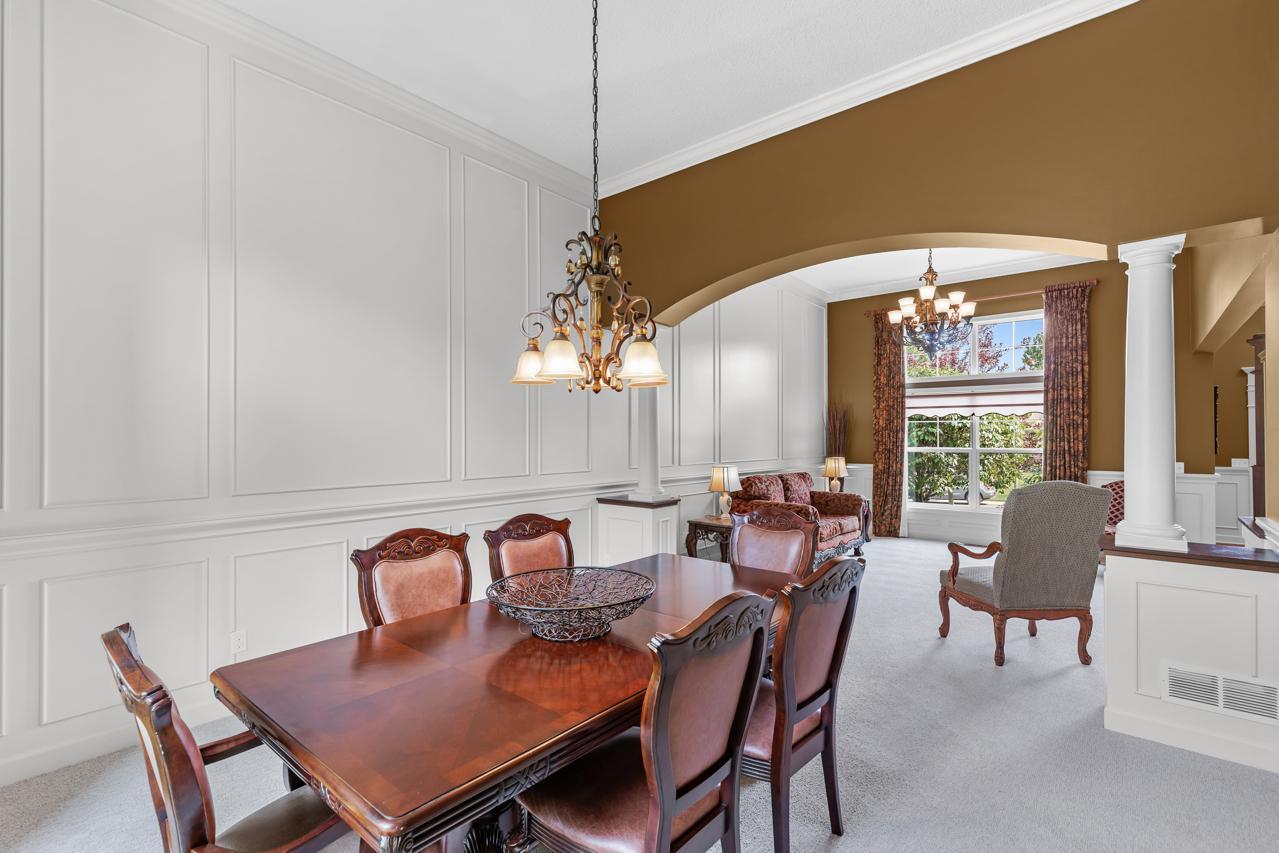 2650 Northview Drive