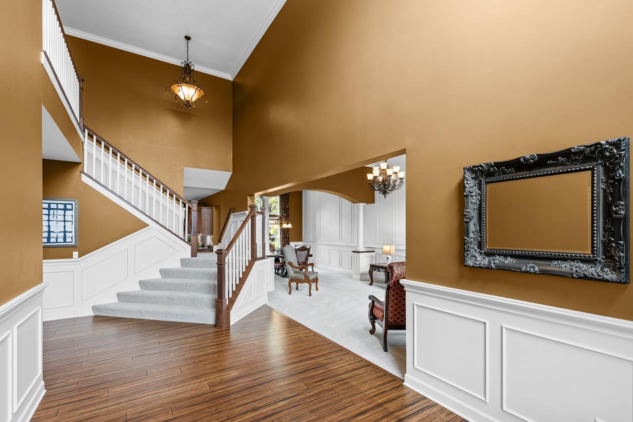 2650 Northview Drive