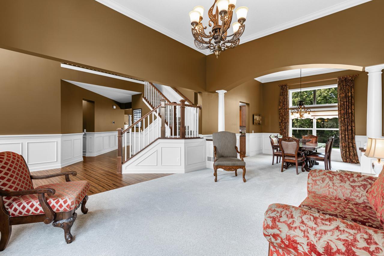 2650 Northview Drive