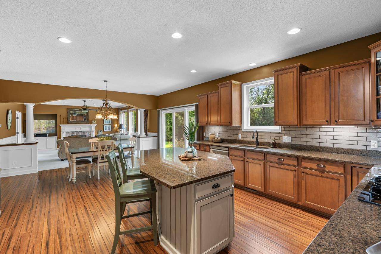 2650 Northview Drive