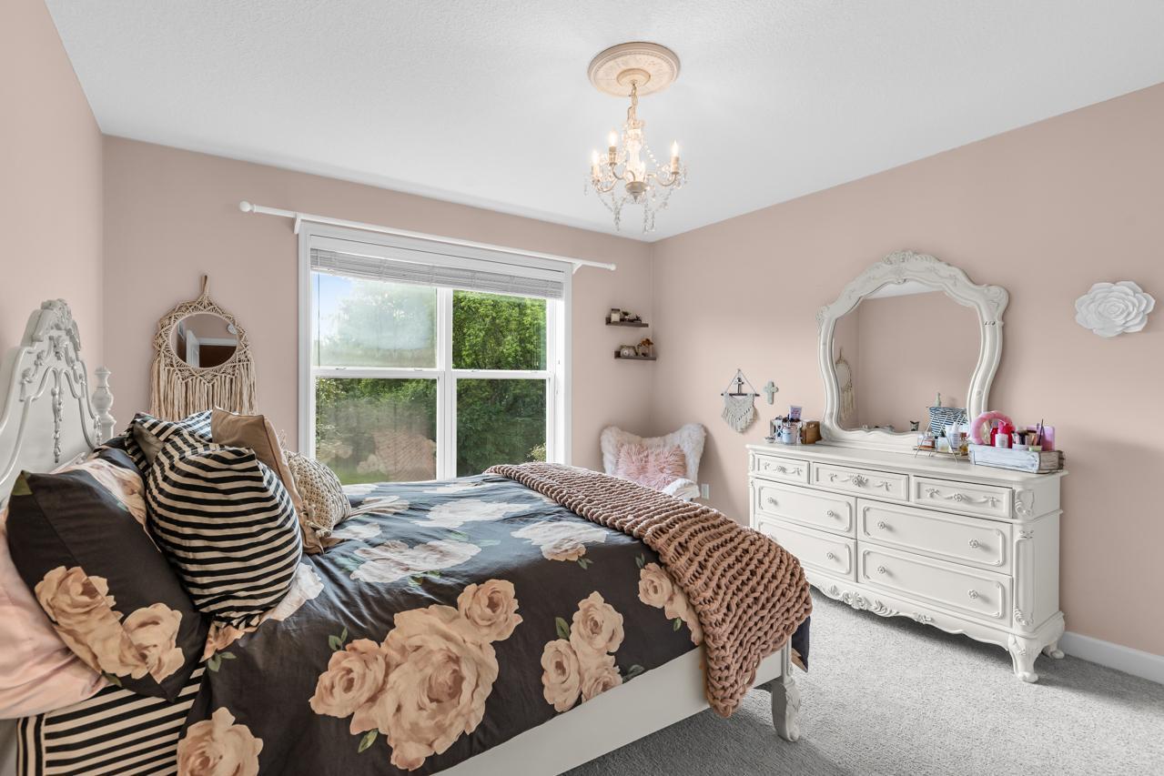 2650 Northview Drive