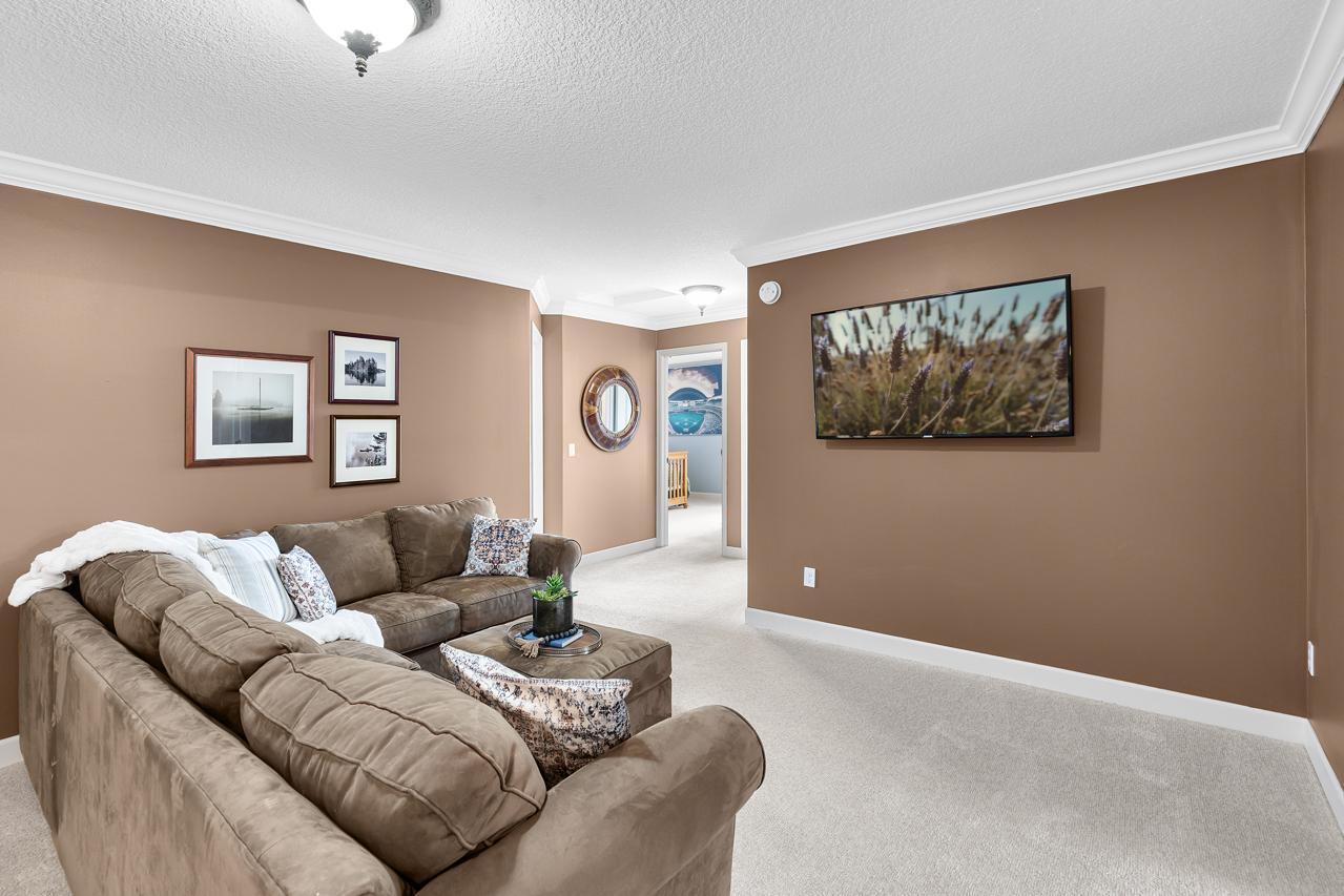 2650 Northview Drive