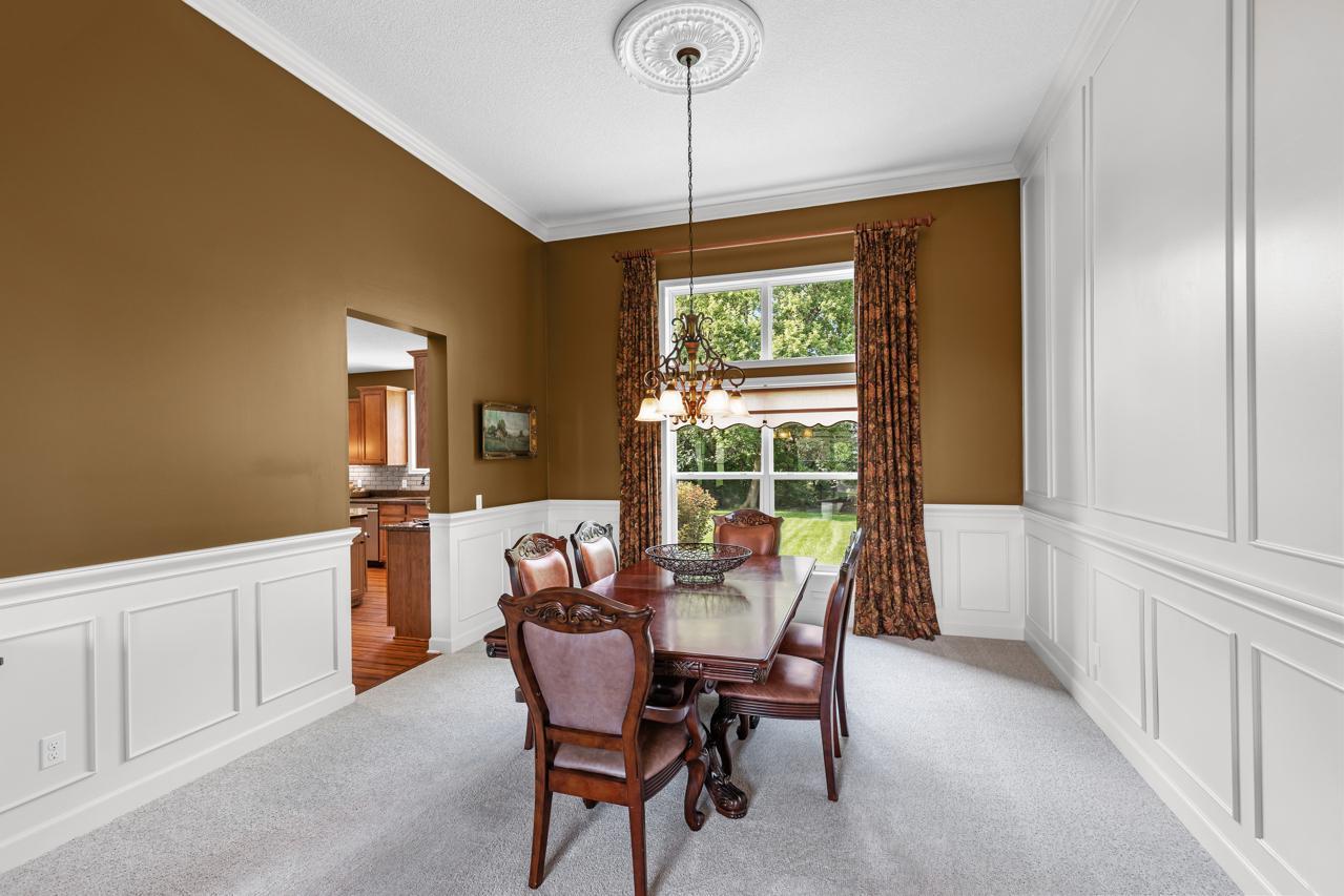 2650 Northview Drive