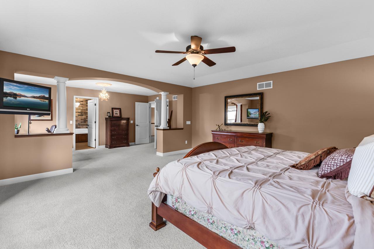 2650 Northview Drive