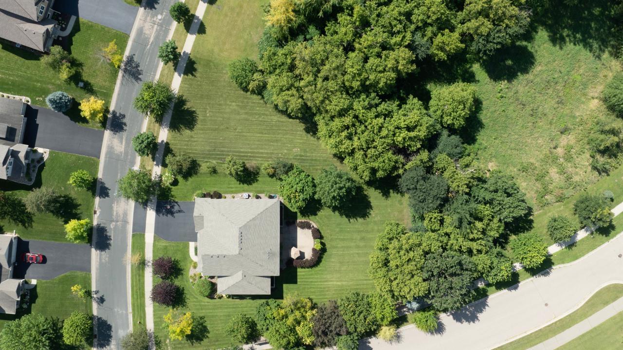 2650 Northview Drive