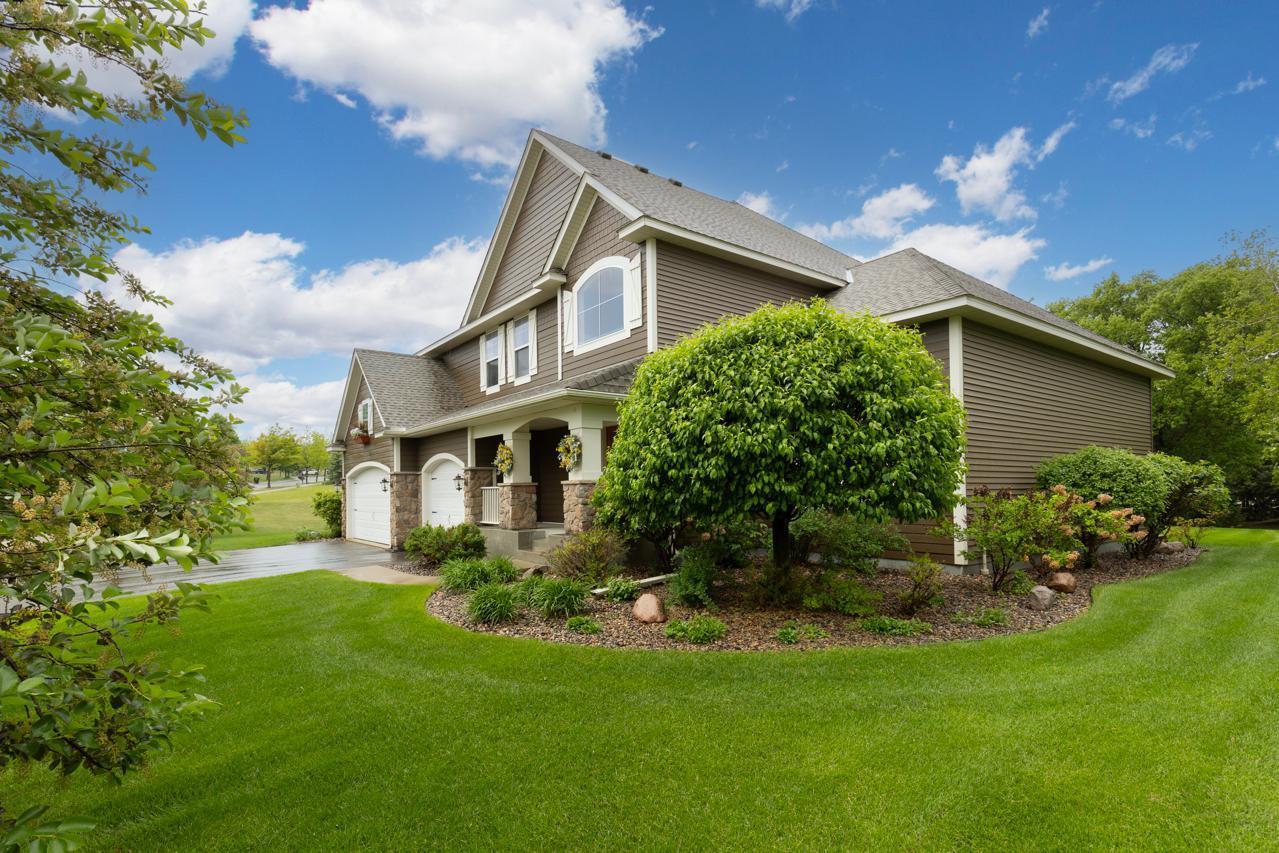 2650 Northview Drive