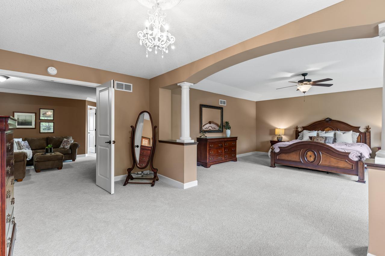 2650 Northview Drive