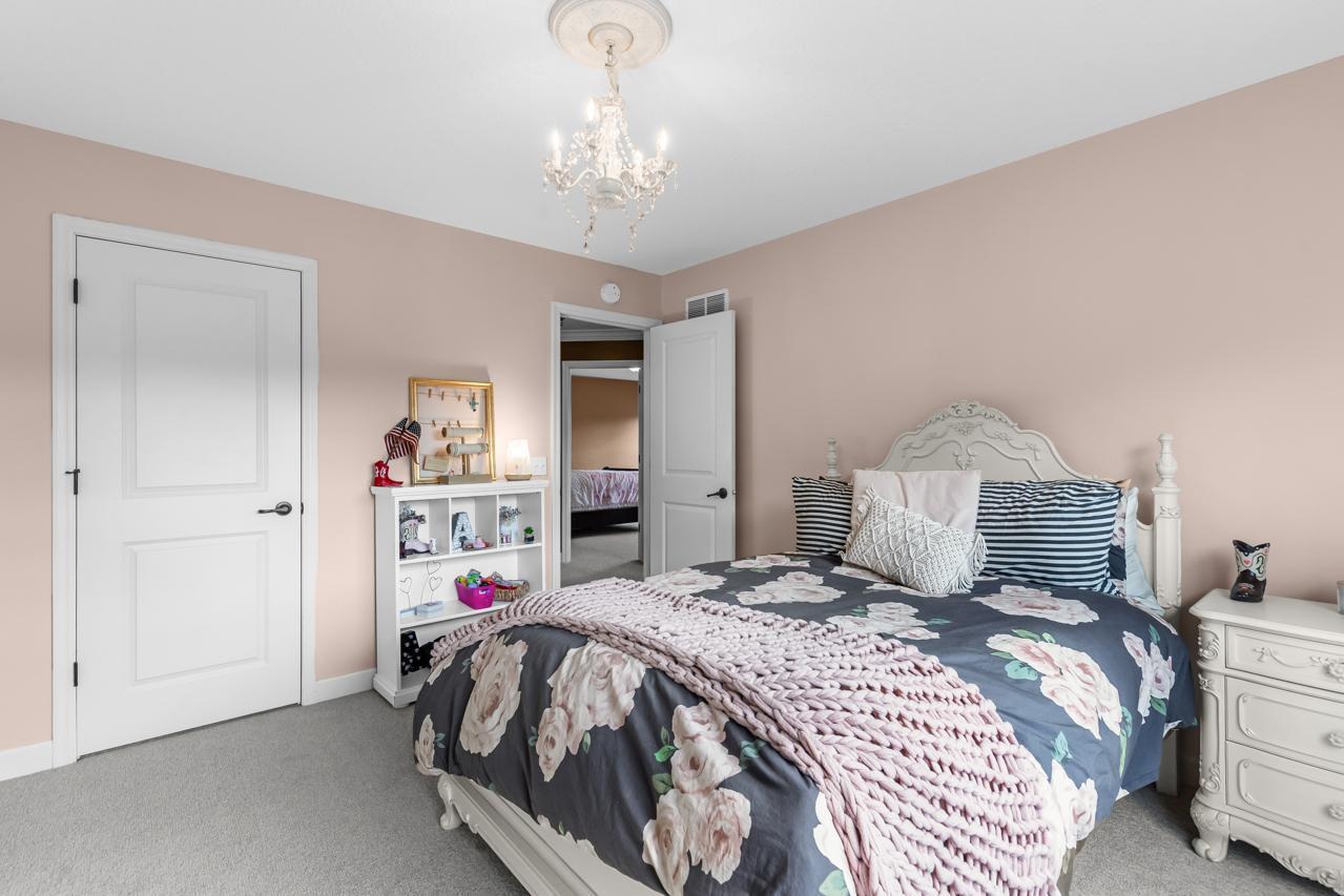 2650 Northview Drive