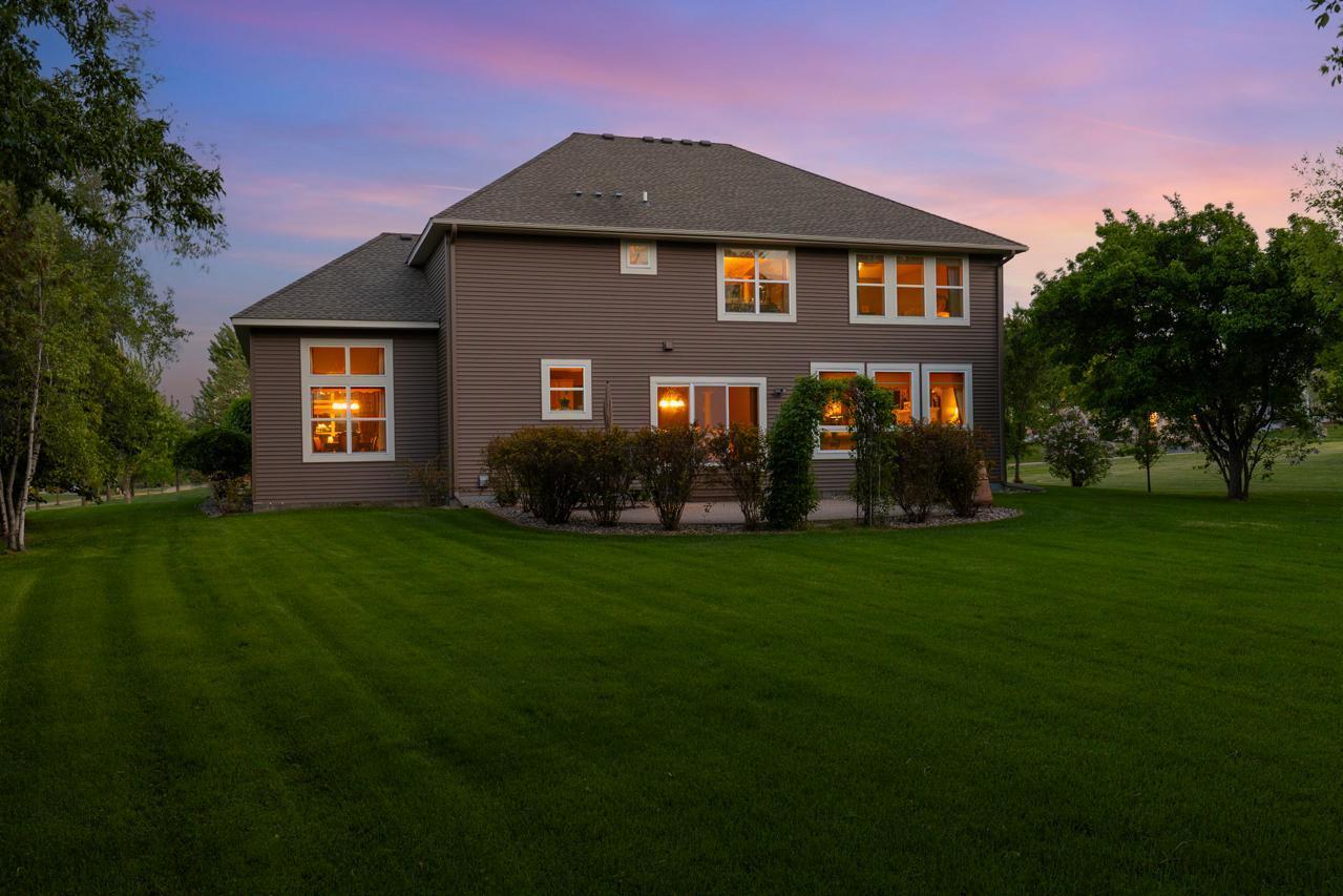 2650 Northview Drive