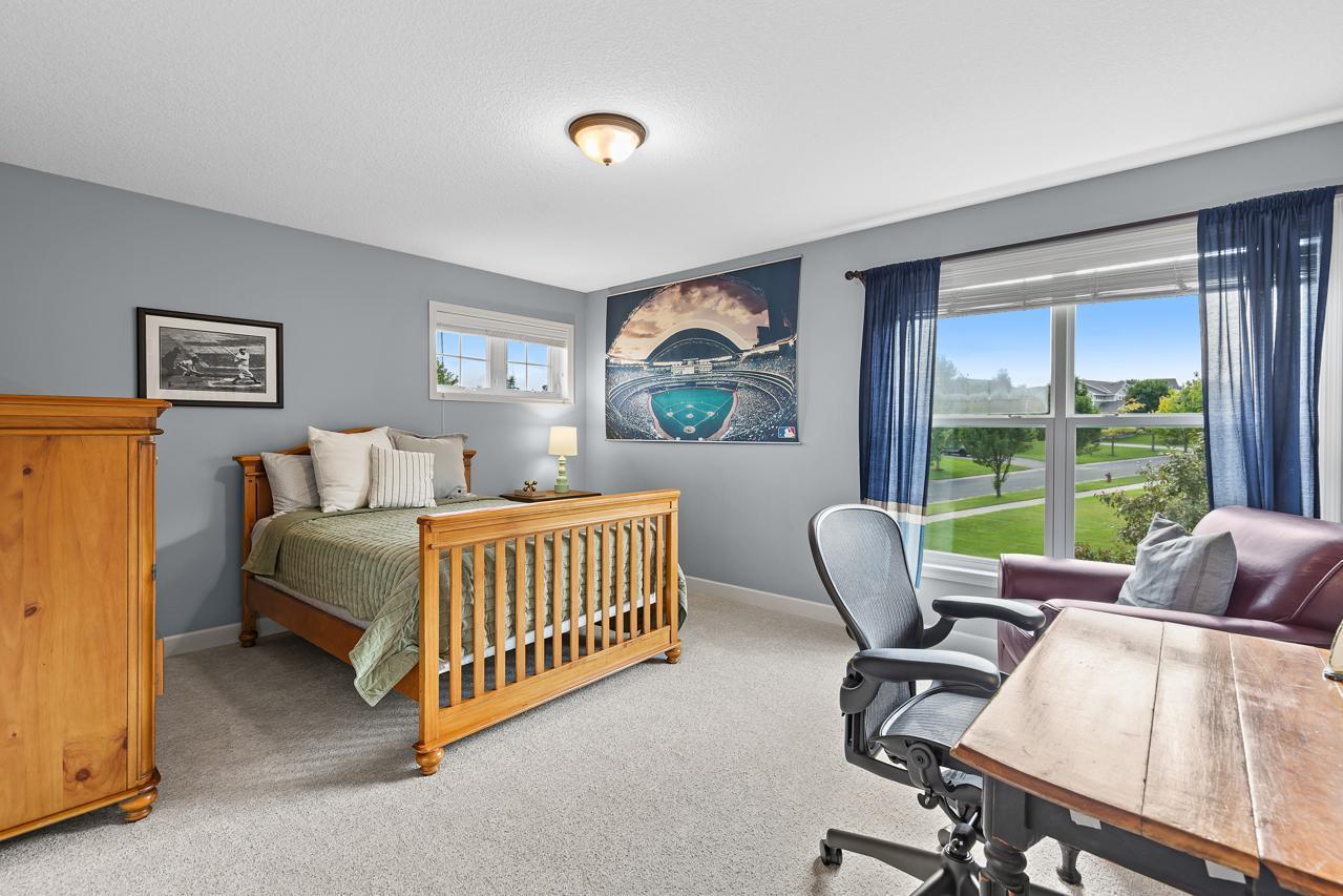 2650 Northview Drive