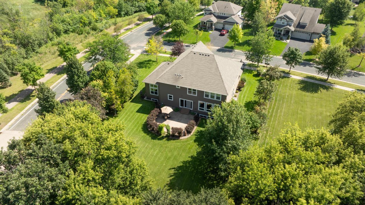 2650 Northview Drive