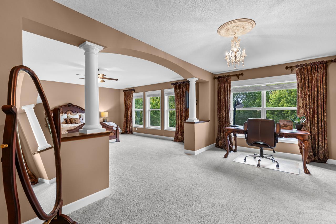 2650 Northview Drive