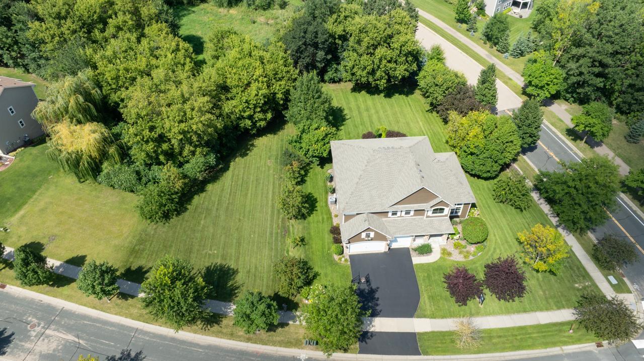 2650 Northview Drive