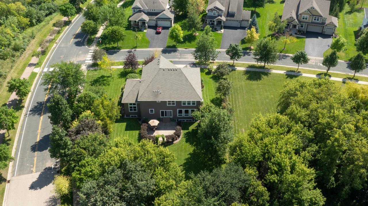 2650 Northview Drive