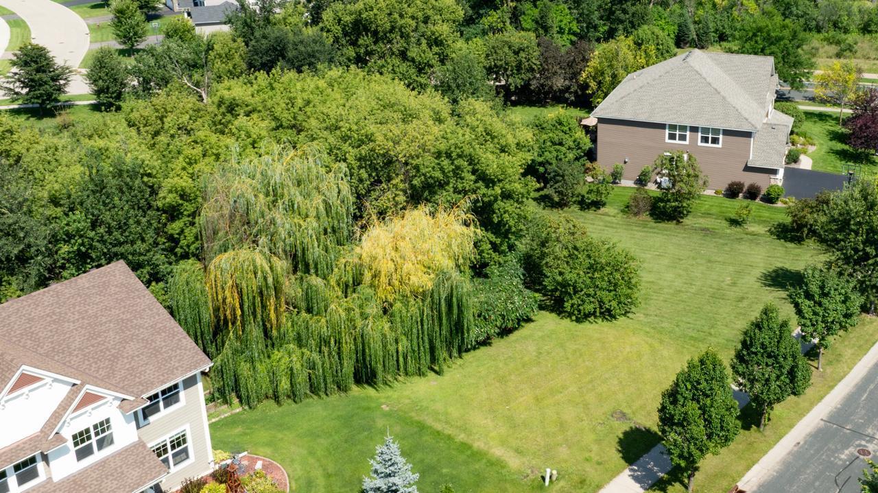 2650 Northview Drive