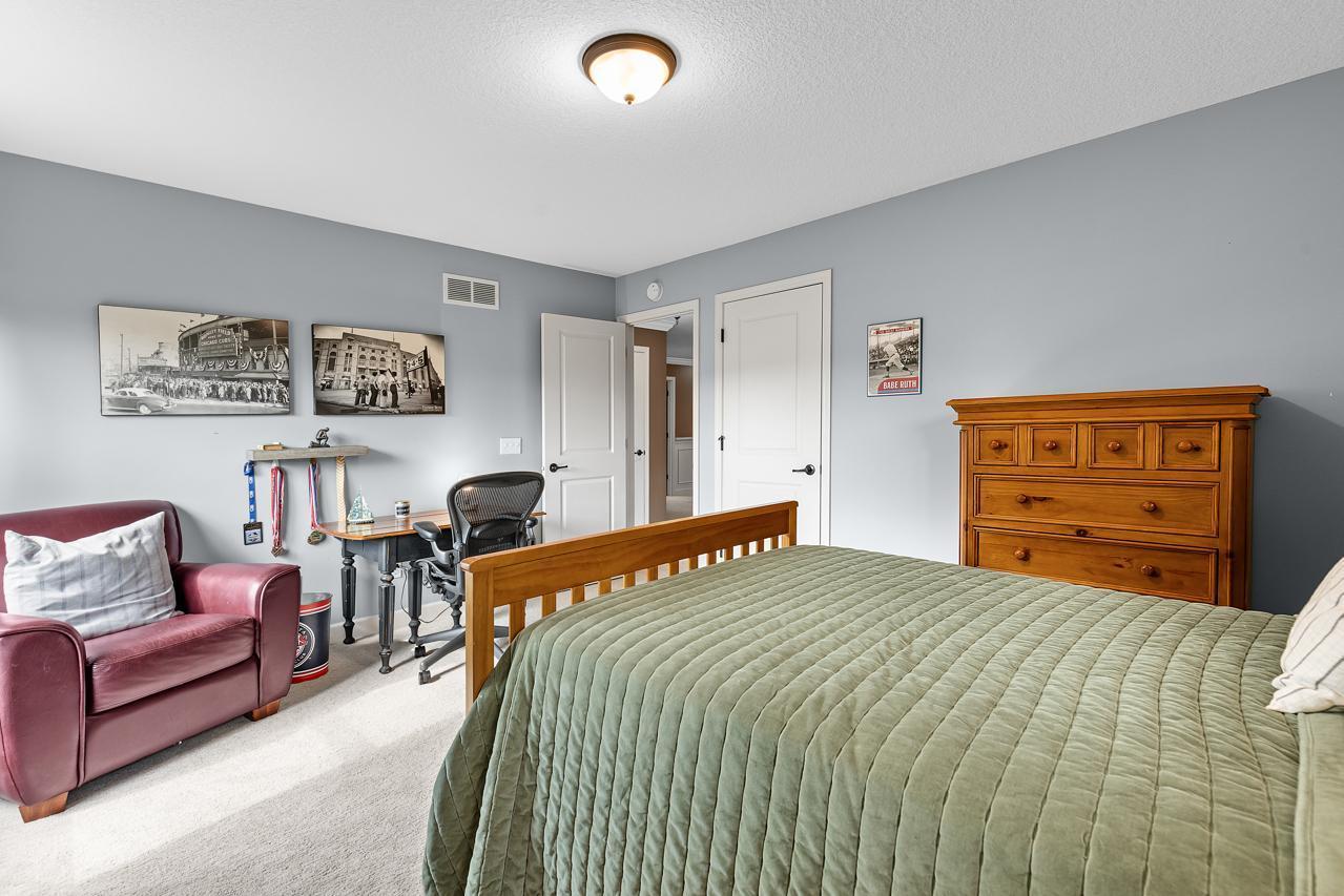 2650 Northview Drive