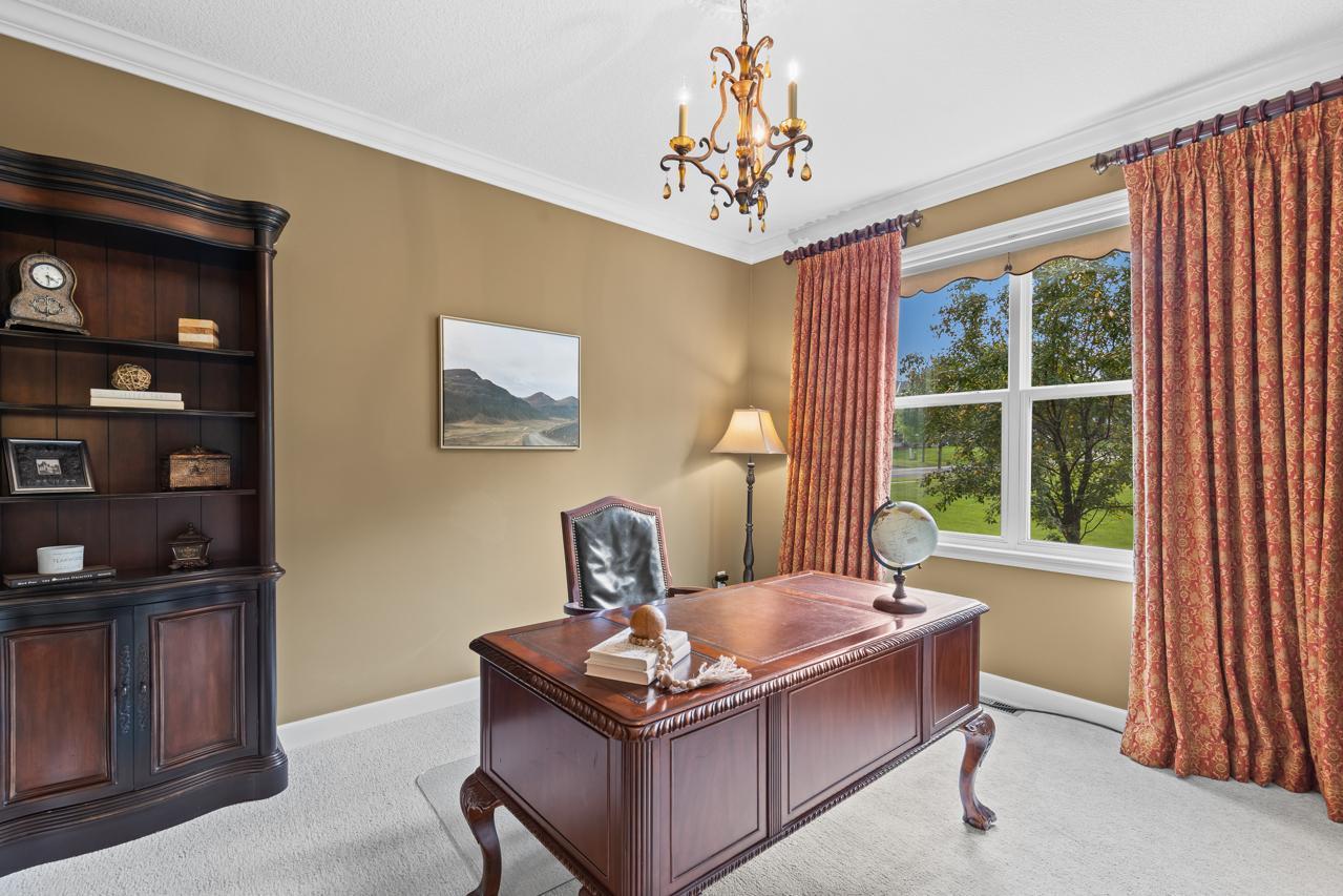 2650 Northview Drive