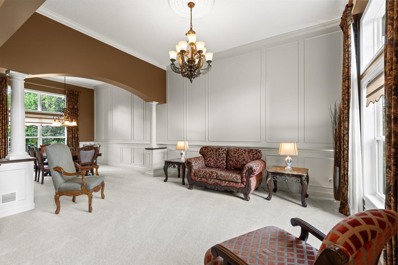 2650 Northview Drive