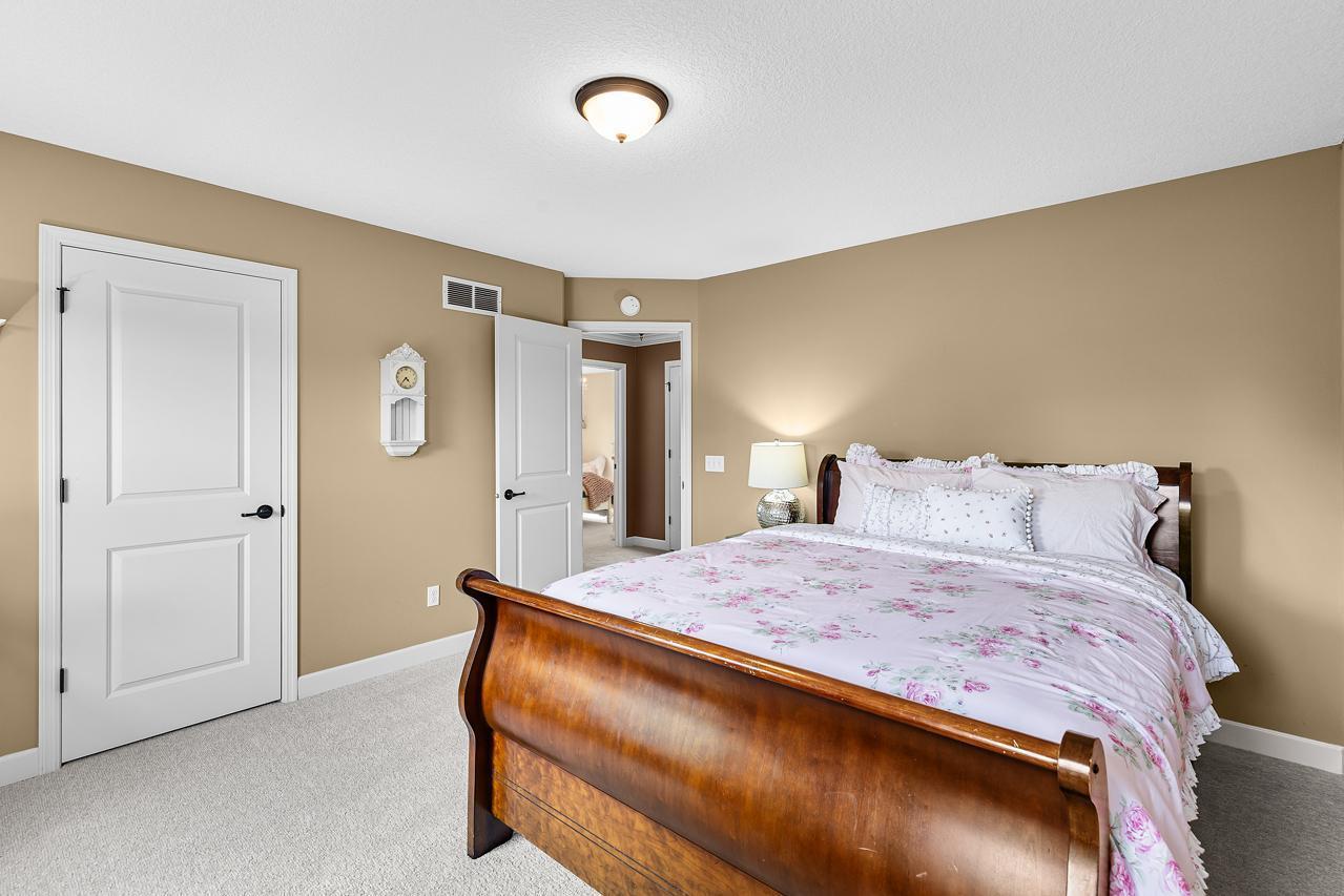 2650 Northview Drive