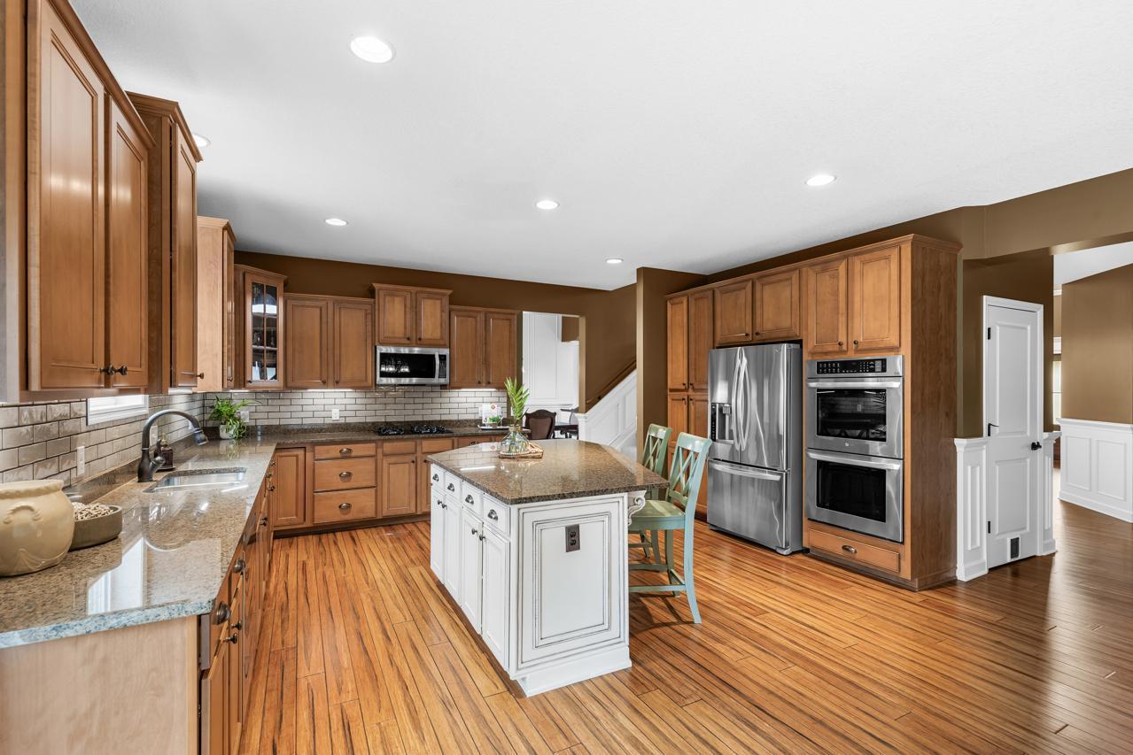 2650 Northview Drive