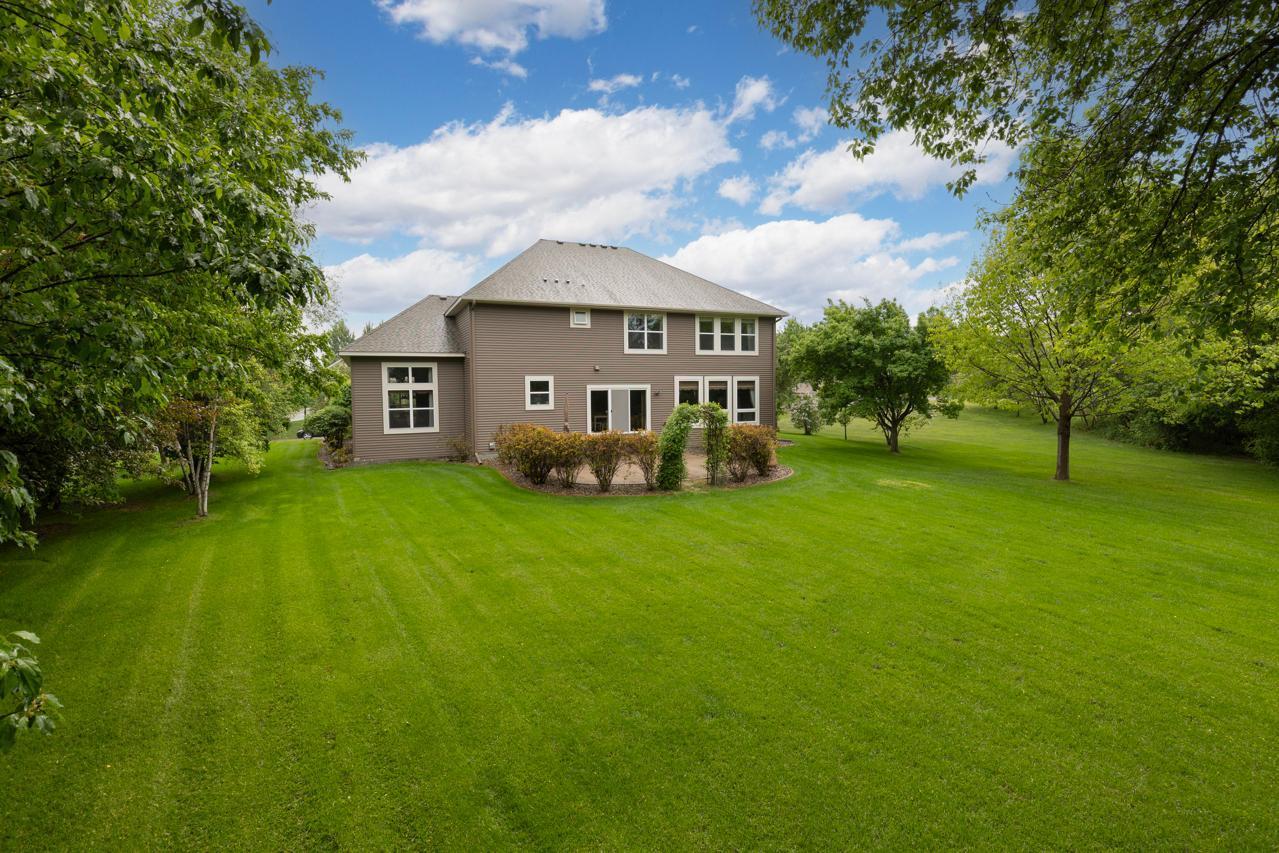 2650 Northview Drive