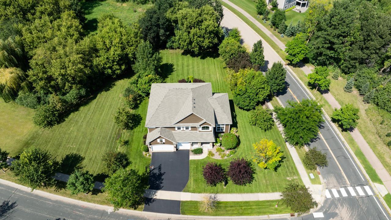 2650 Northview Drive