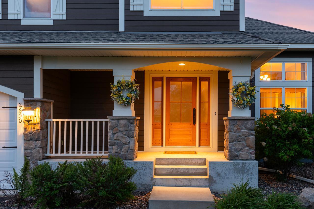 2650 Northview Drive