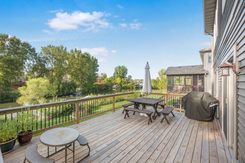 2638 Alamo Circle NE