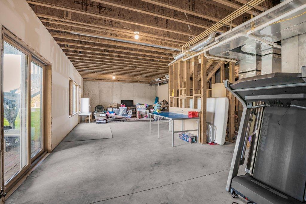 2638 Alamo Circle NE