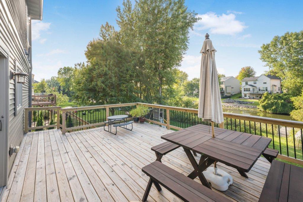 2638 Alamo Circle NE